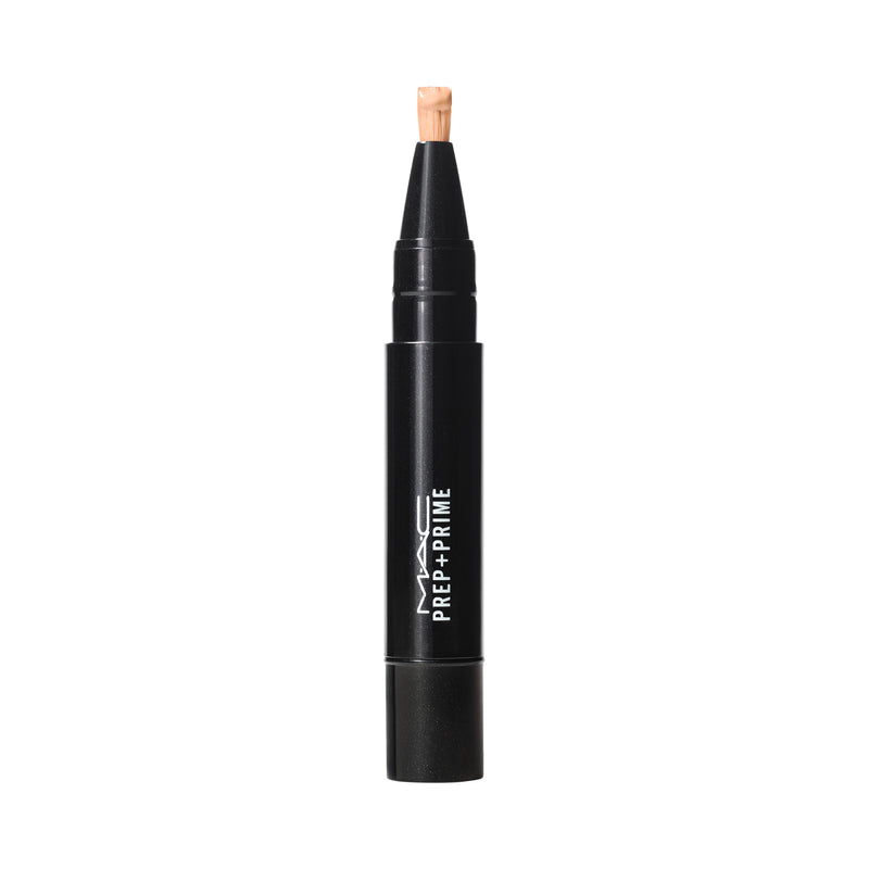 MAC Prep + Prime Highlighter Bright Forecast 3.6 M product image