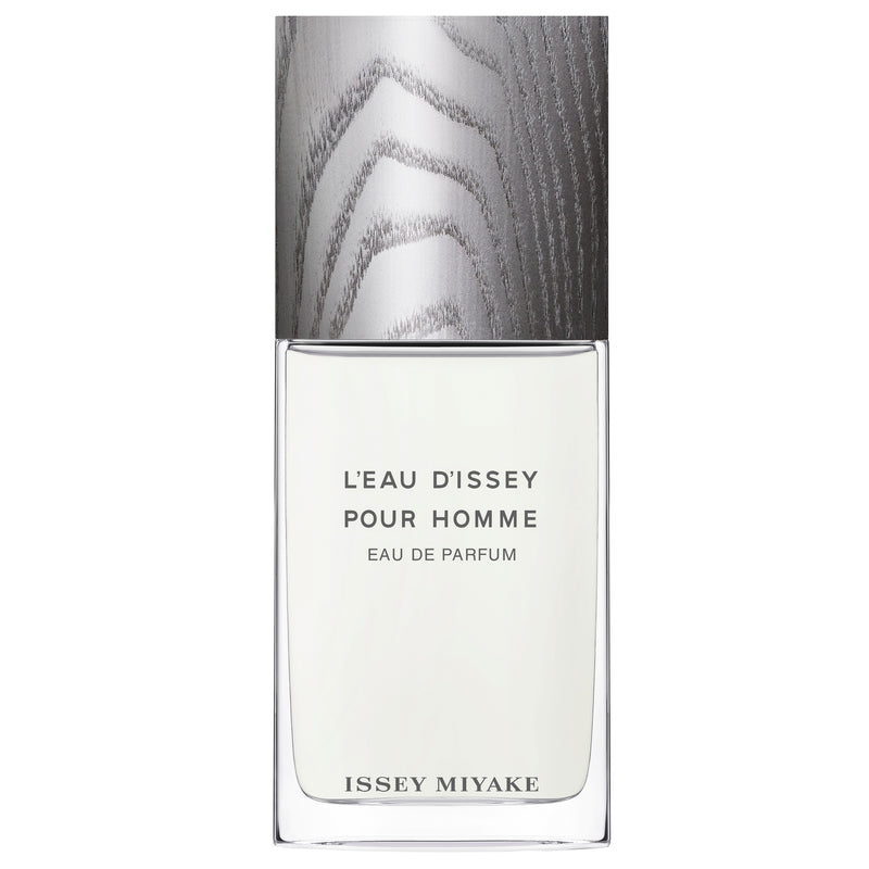 Issey Miyake - Eau De Parfum Pour Homme 125ml product image