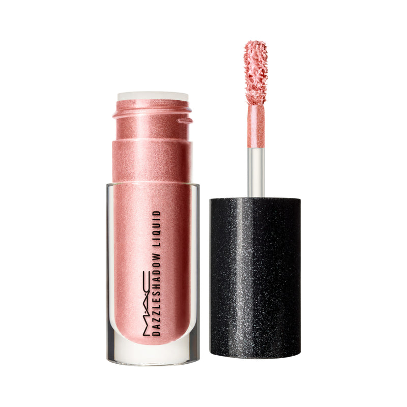 MAC Dazzle Shadow Liquid - Love Yourself product image