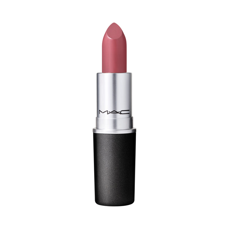 MAC Matte Liptick Mehr 3g product image