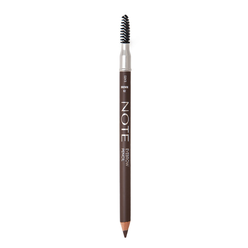 Note Eyebrow Pencil - 02 product image
