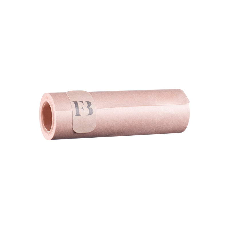 Fenty Beauty Invisimatte Blotting Paper Refill product image