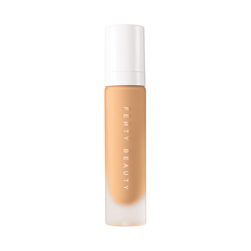 Fenty Beauty Pro Filt'R Soft Matte Longwear Foundation 32 ml - 150 product image