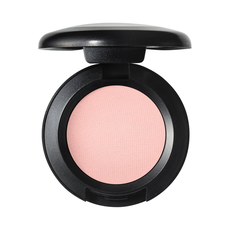 MAC Eye Shadow Malt (Matte) 1.5g product image