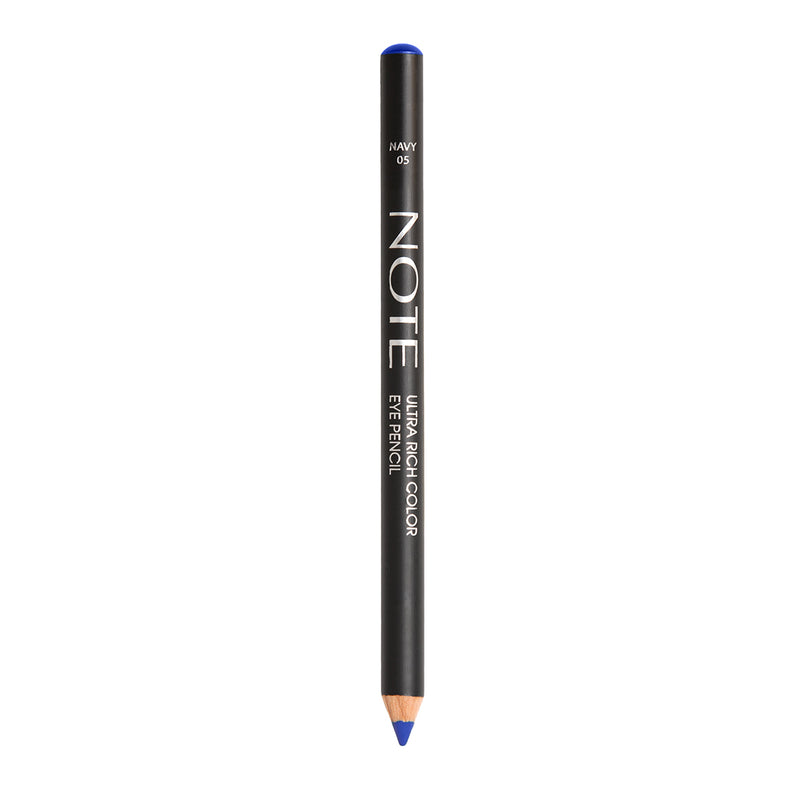 Note Ultra Rich Color Eye Pencil - 05 product image