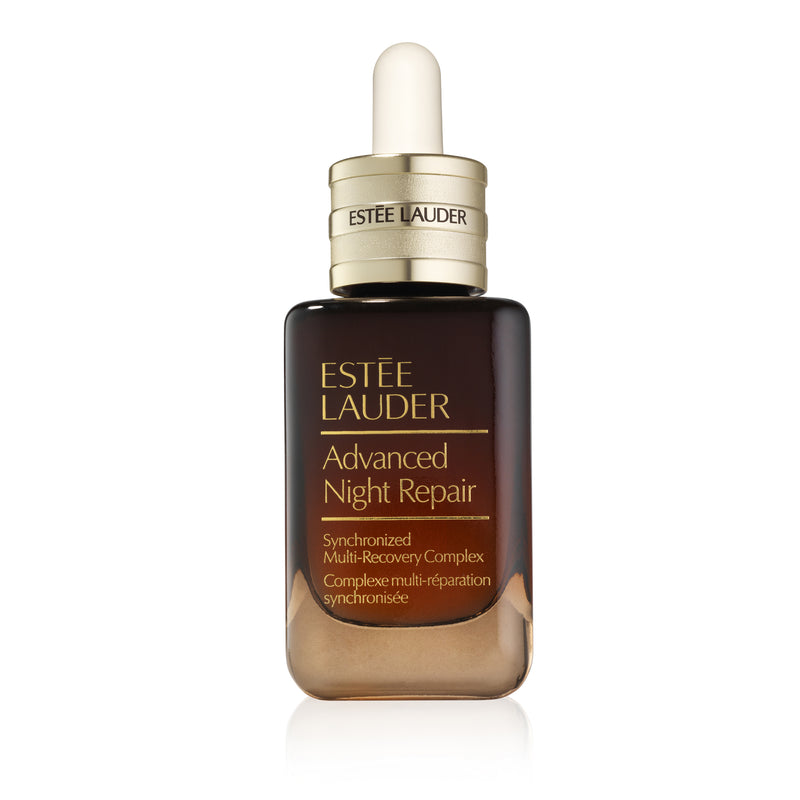 Estee Lauder Advanced Night Repair 50ml product image