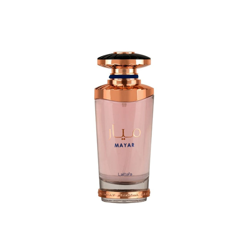 Lattafa Mayar (Pink) EDP 100 ml product image