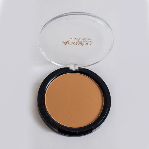 Anashe Perfecting Pressed Powder 56 product image