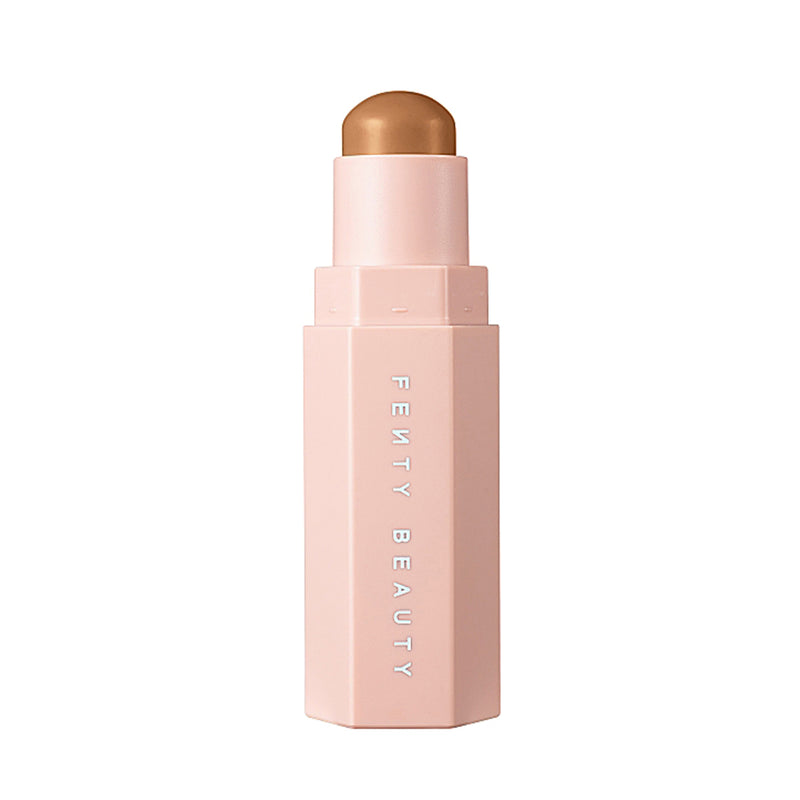 Fenty Beauty Match Stix Contour Skinstick 7.1 g - Suede product image
