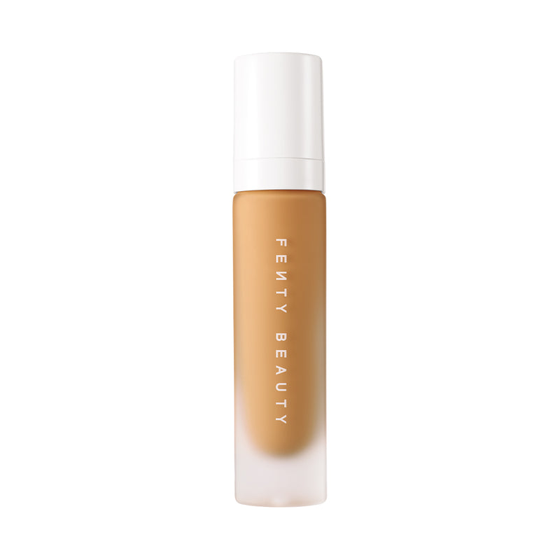 Fenty Beauty Pro Filt'R Soft Matte Longwear Foundation 32 ml - 290 product image