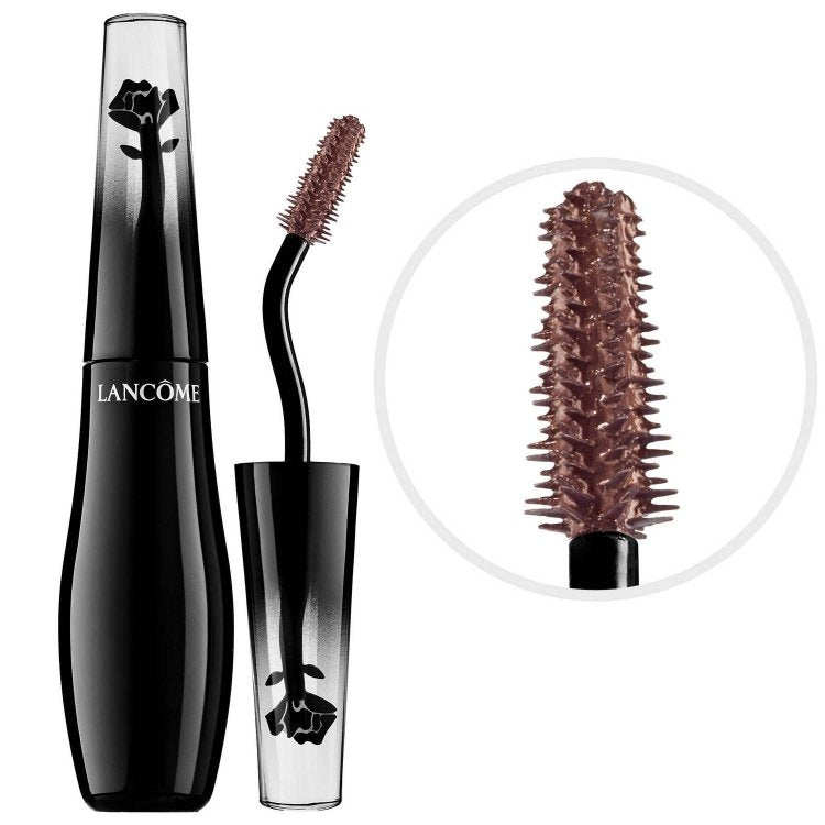 Lancome Mascara Grandiose 02 Brun Mirifique product image