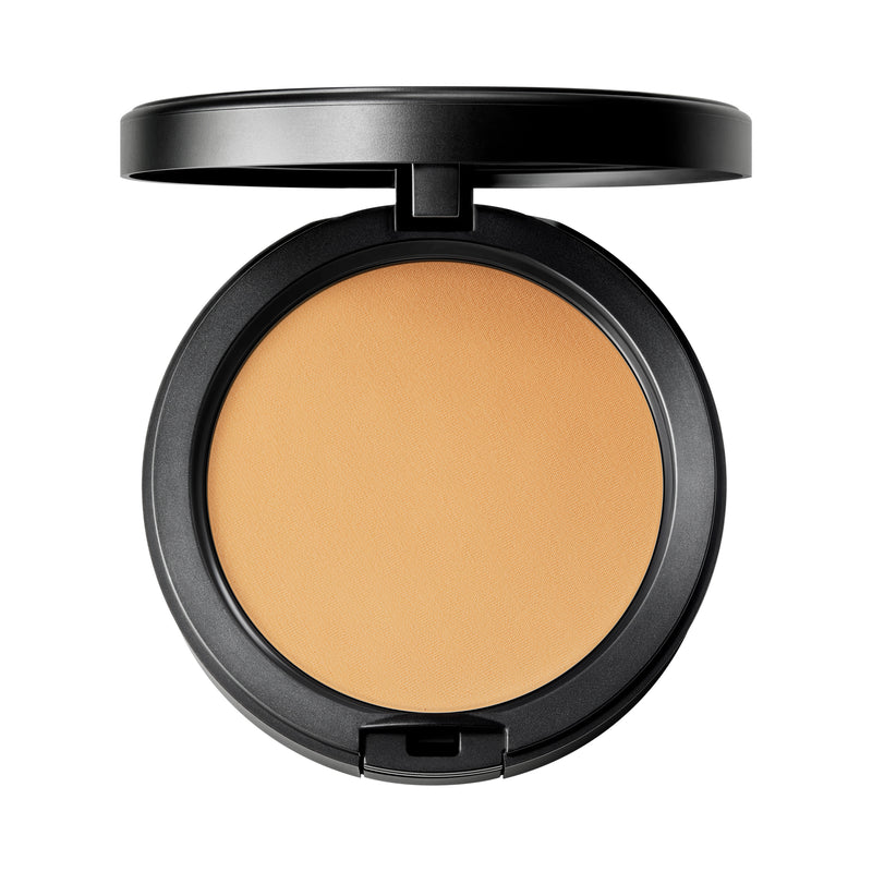 MAC Studio Fix Powder Plus Foundation - NC42 product image