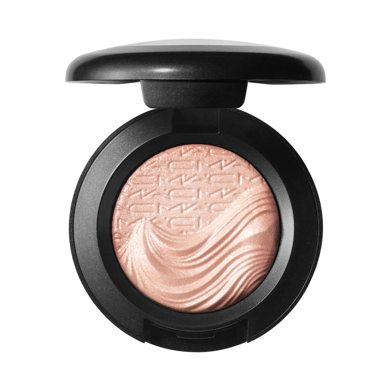 MAC Extra Dimension Eye Shadow A Natural Flirt 1.3g product image