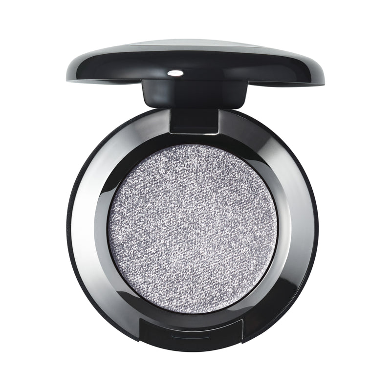MAC Dazzleshadow Extreme Discotheque 1.5g product image