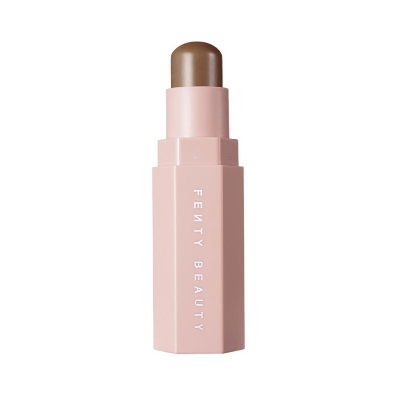 Fenty Beauty Match Stix Matte Contour Skinstick 7.10 G - 10 Suedish product image