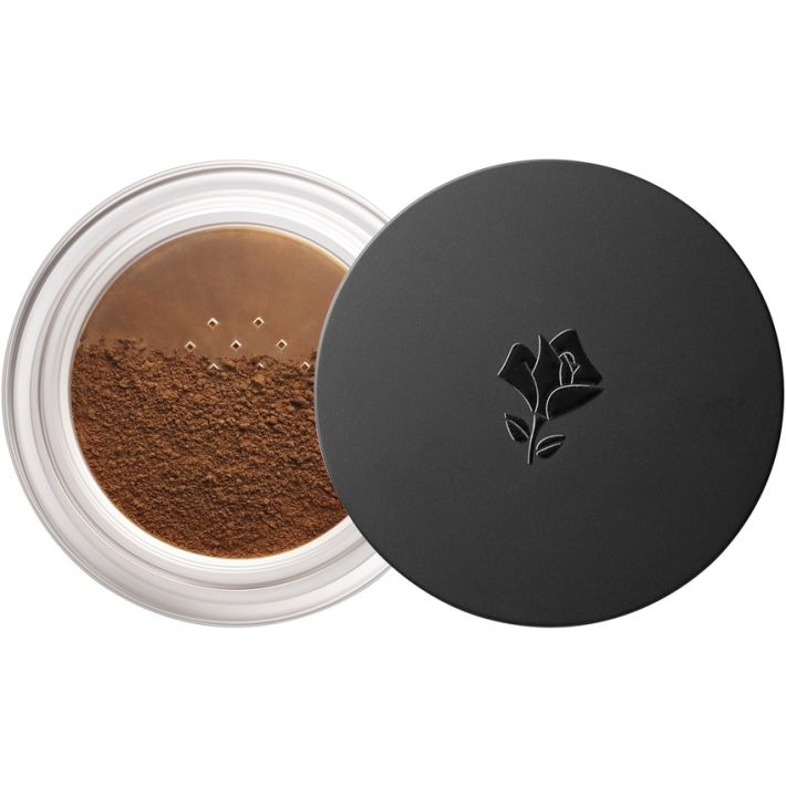 Lancome Long Time No Shine Deep Poudre Libre product image
