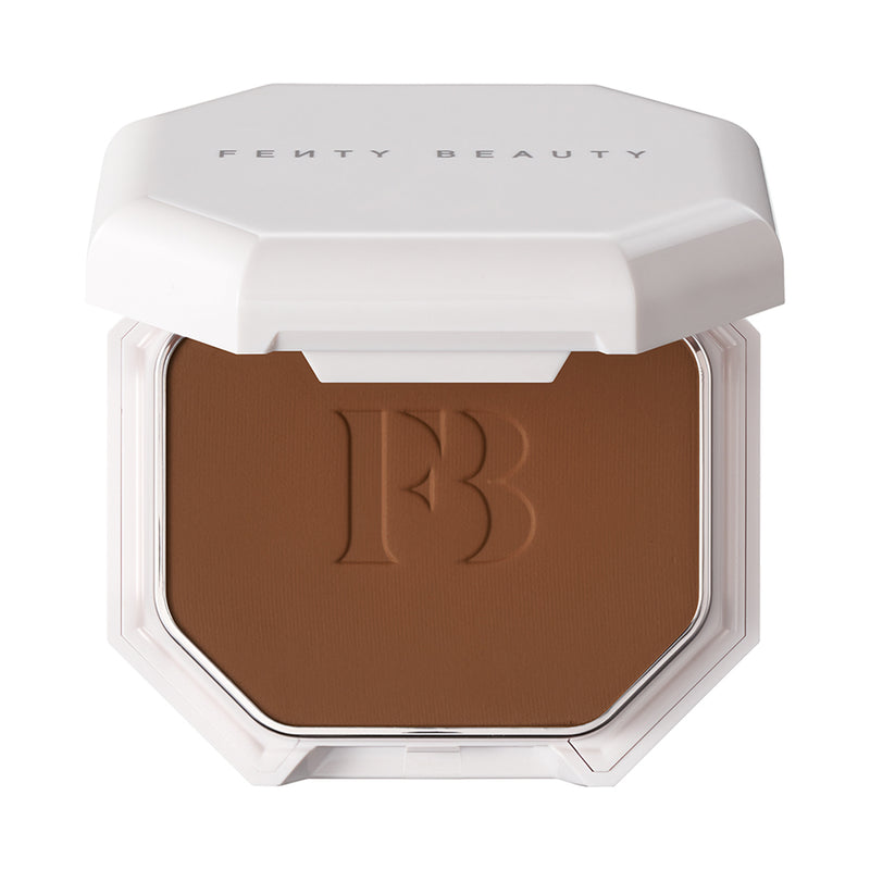 Fenty Beauty Pro Filt'R Soft Matte Powder Foundation 9.1 g - 450 product image