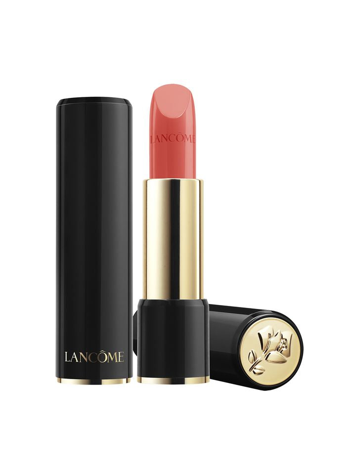 Lancome L'Absolu Rouge Cream - 241 product image