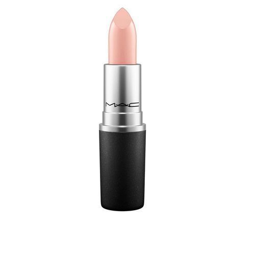 MAC Cremesheen Lipstick - Crème D'Nude product image
