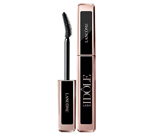 Lancome Lash Idole Mascara 01 /Mad product image