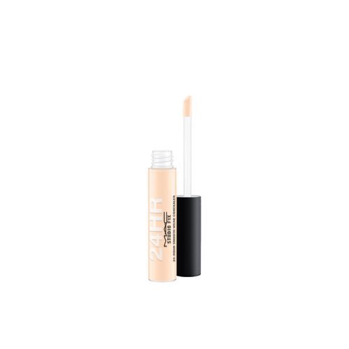 MAC Studio Fix 24-Hour Smooth Wear Concealer - NC15 product image