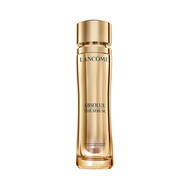 Lancome Absolue The Serum 30ml product image