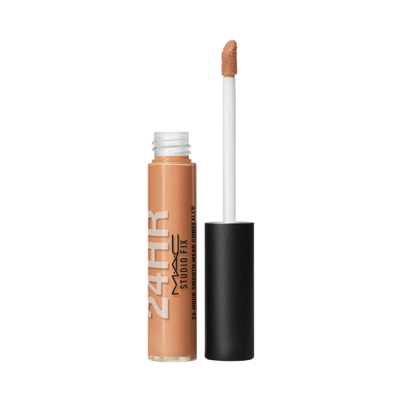 MAC Studio Fix 24-Hour Smooth Wear Concealer 7ml - NC48 product image