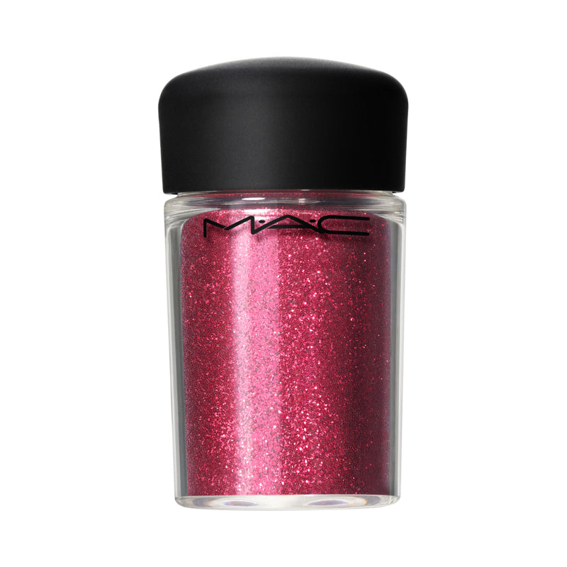 MAC Glitter - Ruby product image