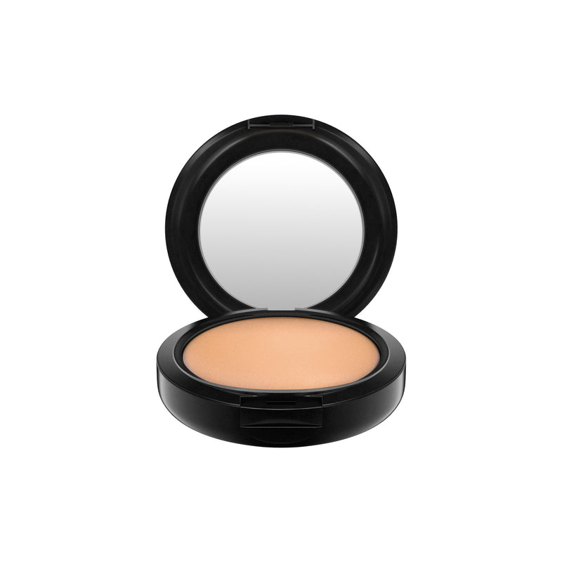 MAC Studio Fix Powder Plus Foundation - NW30 product image
