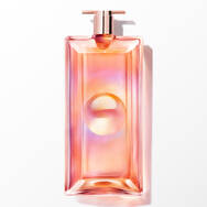 Lancome Idole Nectar EDP 100ml product image