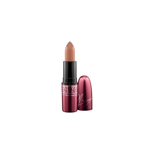 MAC Aaliyah Lipstick - Matte Lip Try Again product image