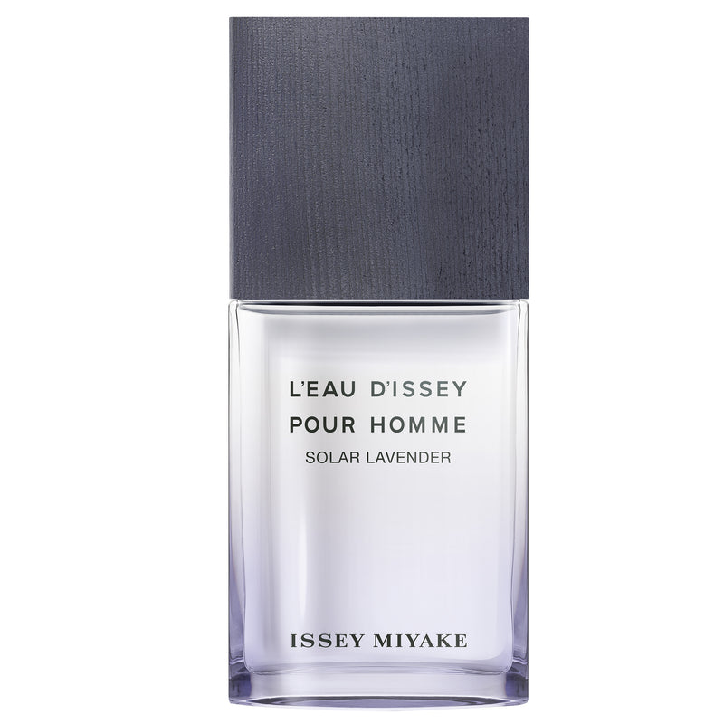 Issey Miyake L'Eau d'Issey pour Homme Solar Lavender EDT Intense 50ml product image