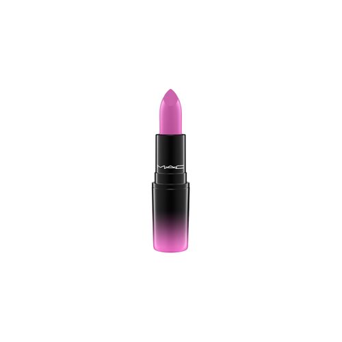MAC Love Me Lipstick - Let Them Cake product image