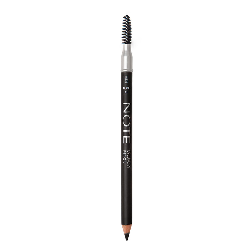 Note Eyebrow Pencil - 01 product image