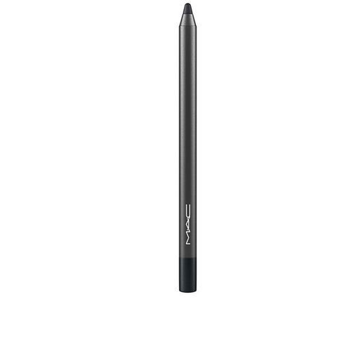 MAC Pro Longwear Eye Liner - Strong Willed product image
