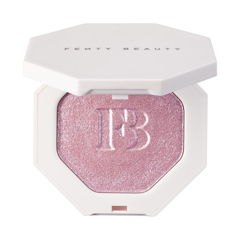 Fenty Beauty Killawatt Freestyle Highlighter 7.5 g - Wattabrat product image