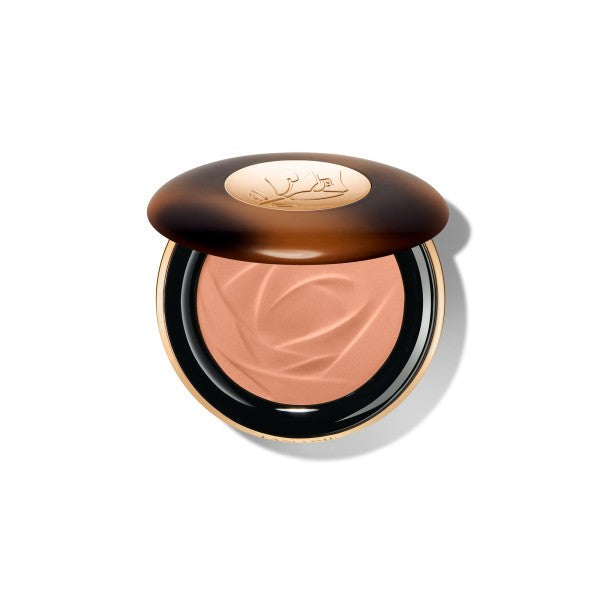 Lancome Powder Bronzer Teint Idole Ultra Wear 02 10G product image