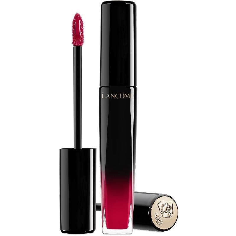Lancome Ral L'Absolu Lacquer - 168 product image