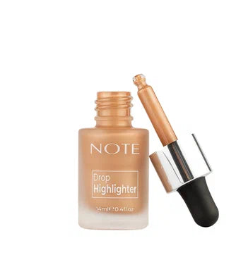 Note Drop Highlighter 03 14ml product image