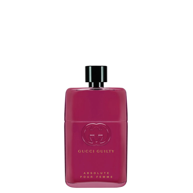 GUCCI Guilty Absow Eau De Parfum 90ml product image