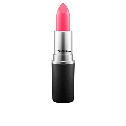 MAC Lipstick - Impassioned product image