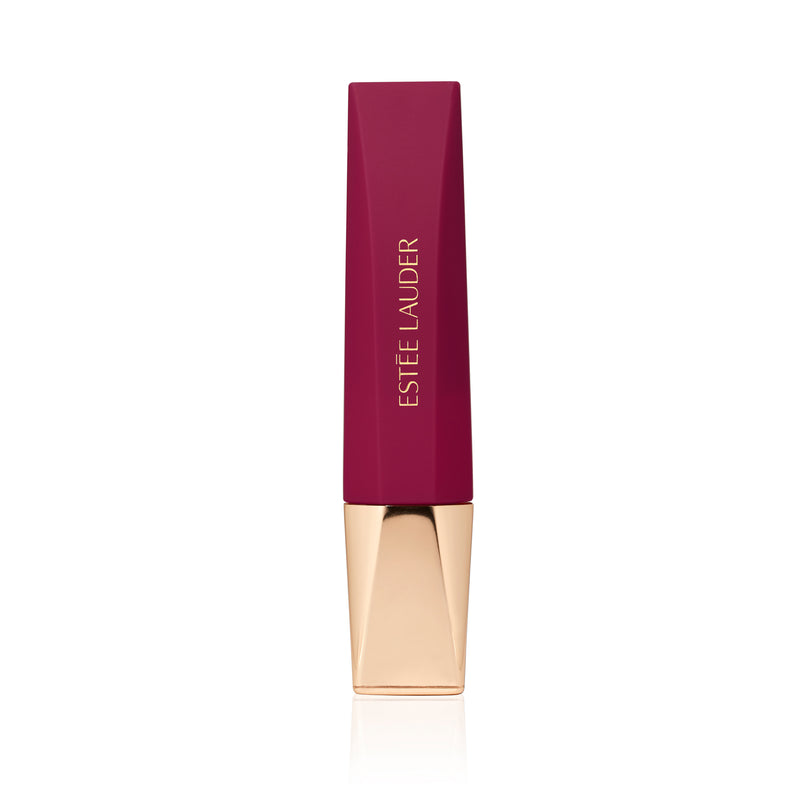 Pure Color Whipped Matte Liquid Lip with Moringa Butter – 925 Social Whirl 9ml product image