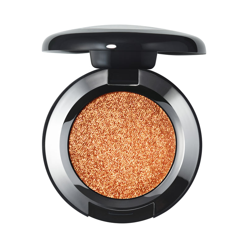 MAC Dazzleshadow Extreme Objet D'Art 1.5g product image
