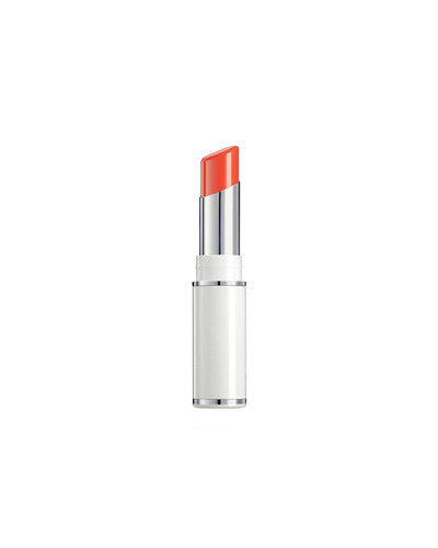 Lancome Shine Lover - 136 product image
