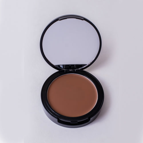 Anashe Perfecting Creme To Powder Extra Dark 2 300 product image