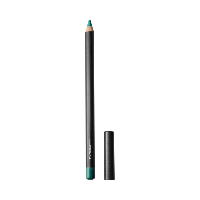 MAC Eyekohl Minted 1.36g product image
