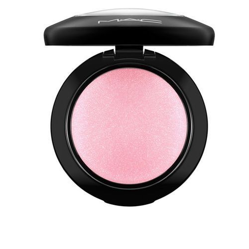 MAC Mineralize Blush - Pink (Wn) product image