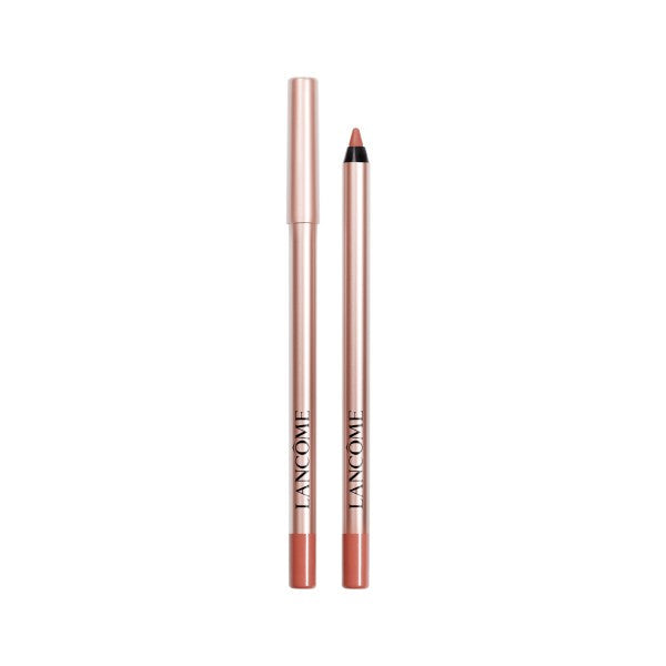 Lancome Lip Idole Liner 21 product image