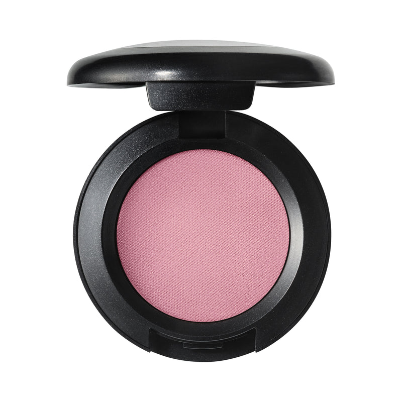 MAC Eye Shadow Girlie (Satin) 1.5g product image