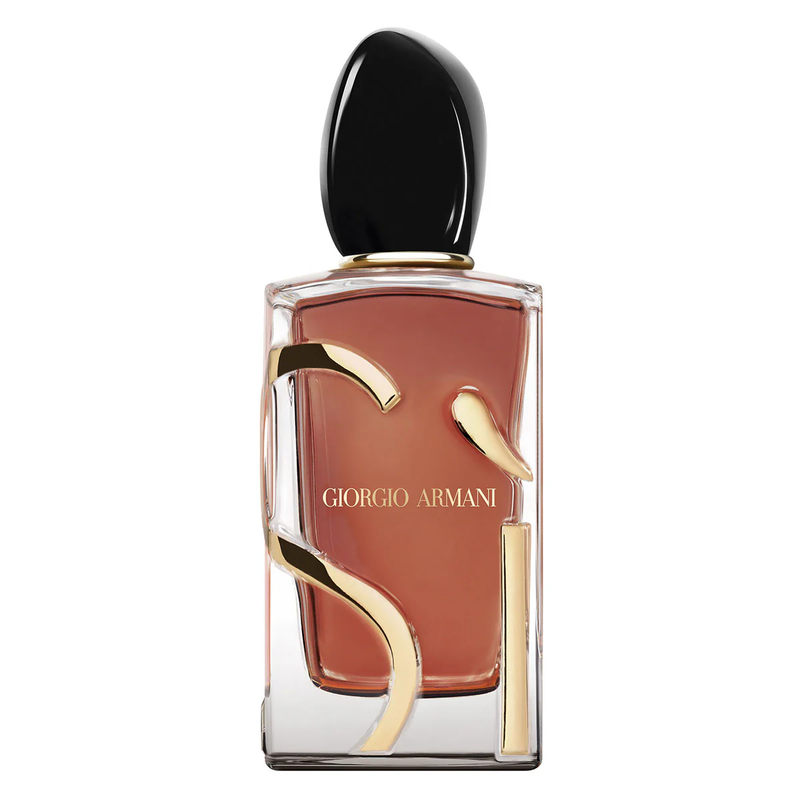 Giorgio Armani Si Parfum 100ml product image
